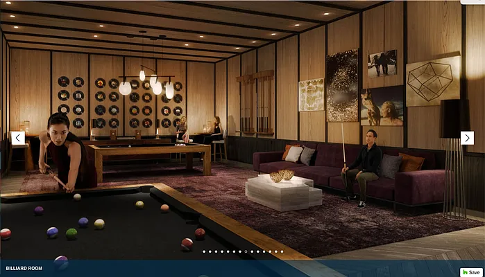 Rented by Nolita Group | media 30