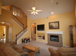 9506 Rio Frio, San Antonio, TX 78251