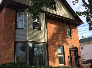 74 Richmond St #3, Rochester, NY 14607