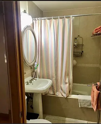 Rented by Corcoran | media 9