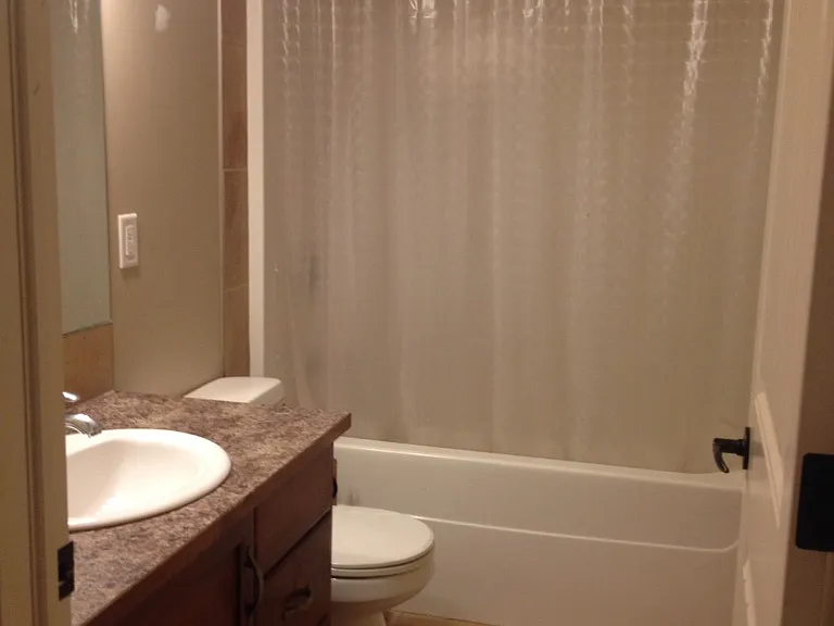 600 Carriage Lane Pl #602 — Photo 7