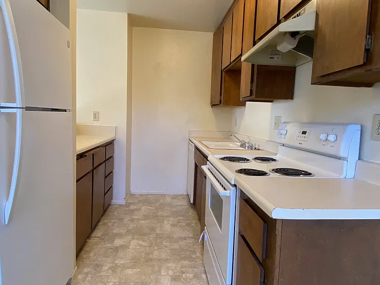 308 Northstar Pl #3 — Photo 4