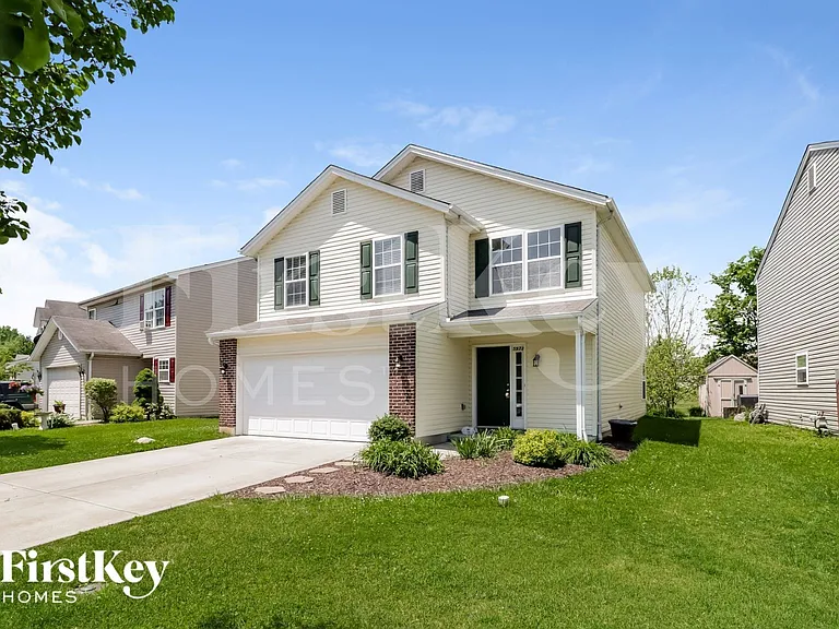 5973 Marsh Cir — Photo 2