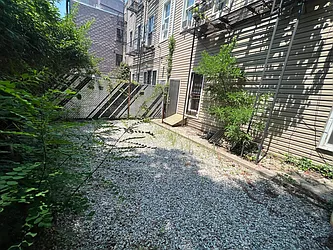 Rented by Delmark Realty LLC