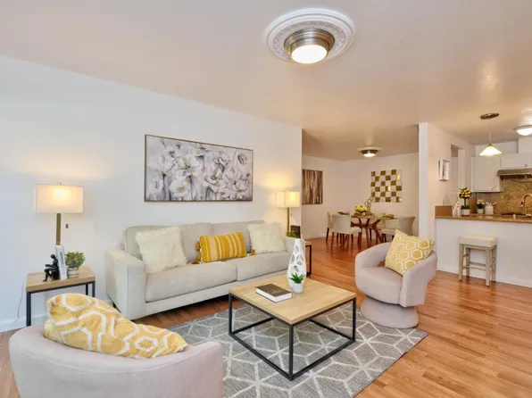 40425 Chapel Way APT 111, Fremont, CA 94538