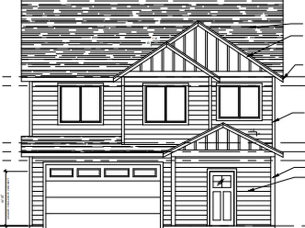 201 Iowa St, Silverton, OR 97381