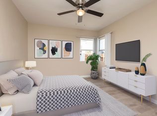 4464 Utah St #4464, San Diego, CA 92116