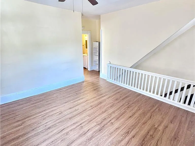 1217 Broadway #2 — Photo 5