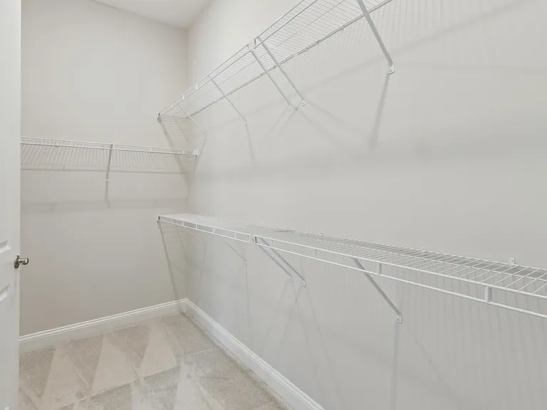 94983 Palm Pointe Dr S — Photo 16