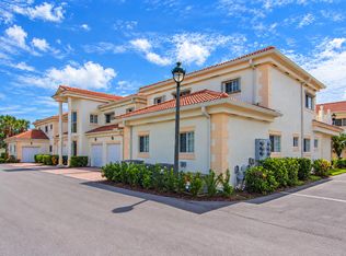 520 7th Sq, Vero Beach, FL 32962