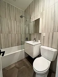 Rented by Hagstrom Management Inc