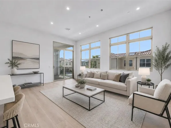 220 Ashby, Irvine, CA 92618