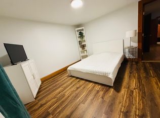 20 Perkins St #2, Westfield, MA 01085