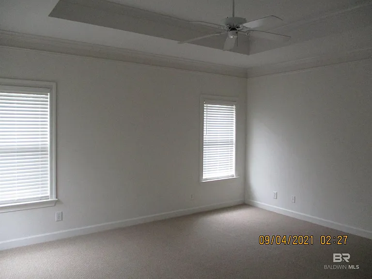 9153 Parliament Cir — Photo 22