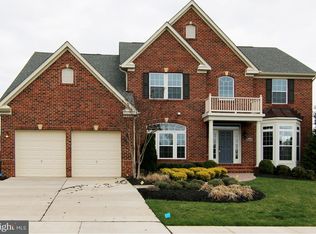 2608 Beech Orchard Ln, Upper Marlboro, MD 20774