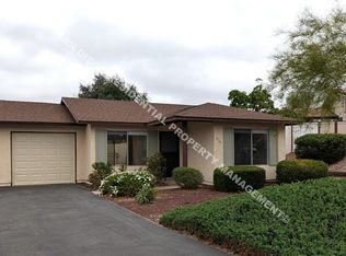 4749 Canterbury Ct, Oceanside, CA 92056