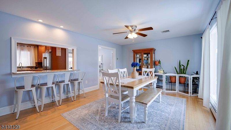 2 Center St, Milford, NJ 08848 | Zillow