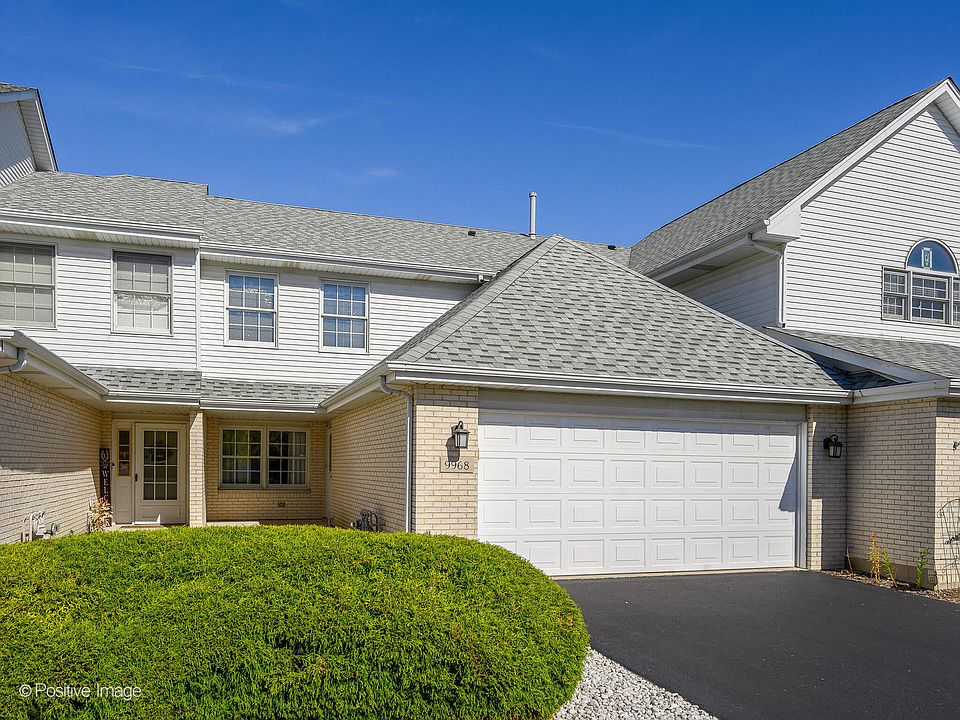 1st image of 9968 Constitution Dr