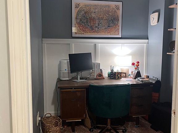 5th image of 112 Queens Road #112