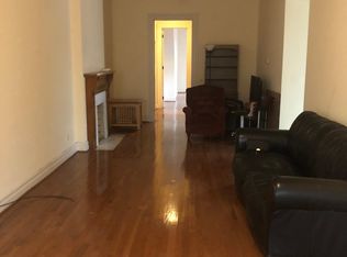 55 Windsor St #2, Rochester, NY 14605