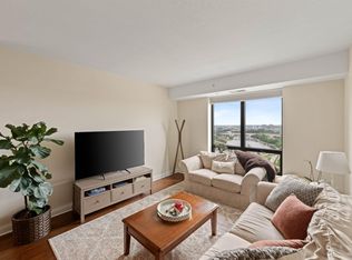 100 3rd Ave S UNIT 2501, Minneapolis, MN 55401