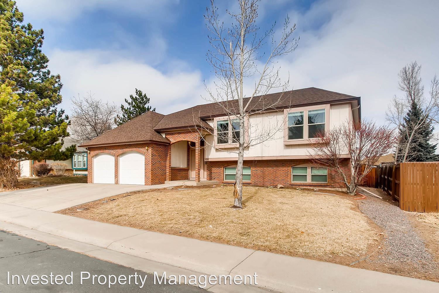 11757 W Crestline Dr, Littleton, CO 80127 Zillow