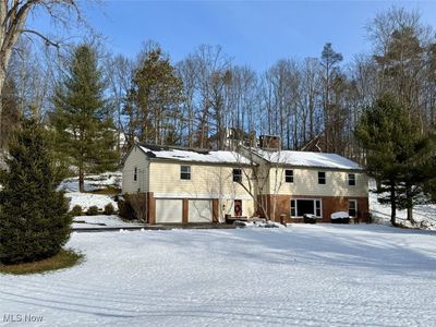 302 N Main St, Chagrin Falls, OH, 44022