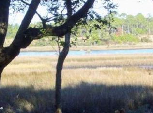 6619 Lazy Acre Rd, Panama City Beach, FL 32413
