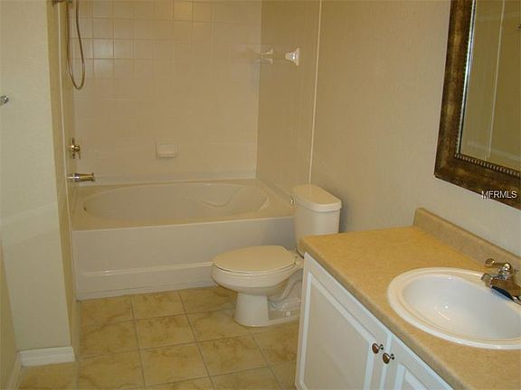 3rd image of 5550 E Michigan St APT 3218