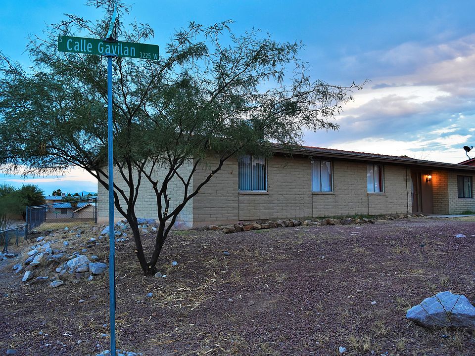 1st image of 6721 S Calle Gavilan