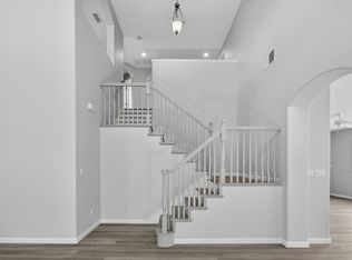 3030 Stefano Dr, Stockton, CA 95212