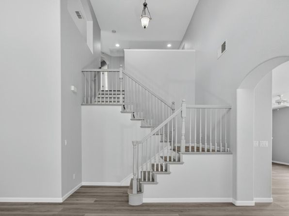 3030 Stefano Dr