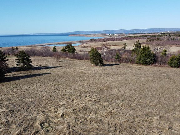 4th image of Cape Jack Road Cpe Lot 24