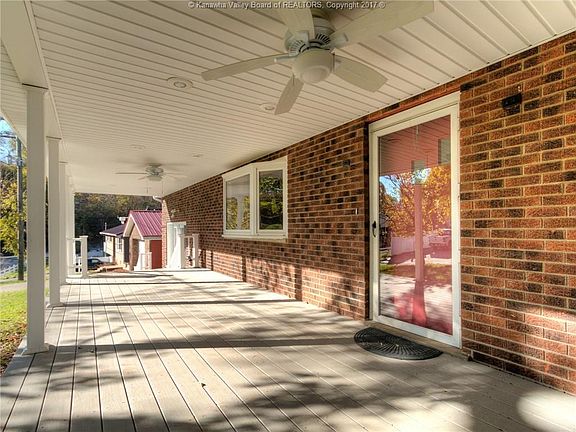2nd image of 5274 David Dr