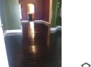 6167 Hegerman St, Philadelphia, PA 19135