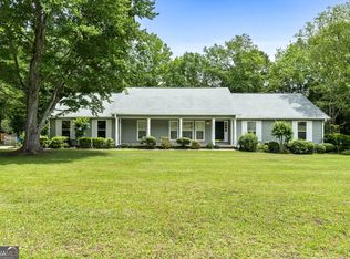 41 Ridgewood Cir, McDonough, GA 30252