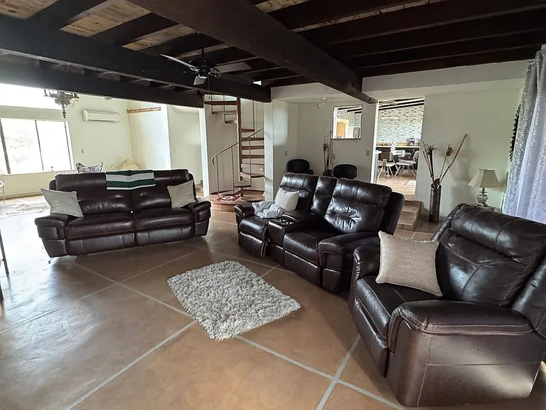 4030 E Camino De La Bajada — Photo 10