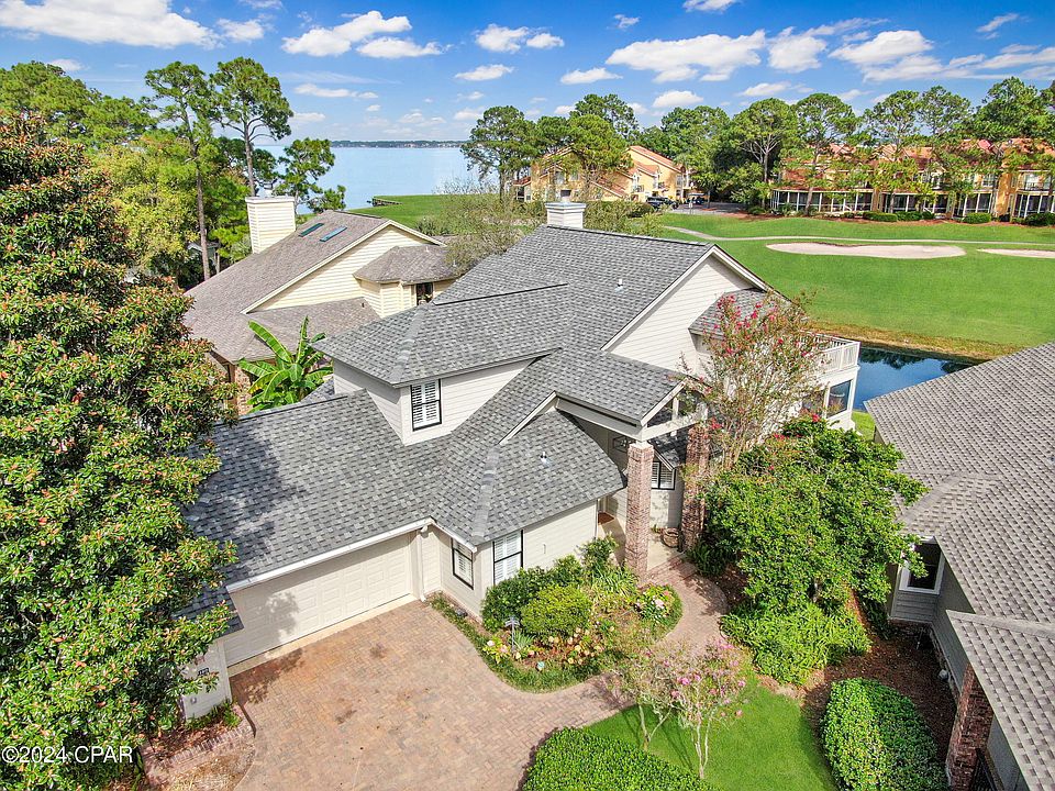 169 Cove Dr, Miramar Beach, FL 32550 Zillow