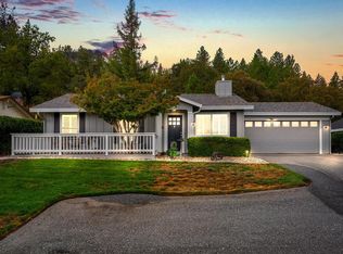13768 Torrey Pines Dr, Auburn, CA 95602