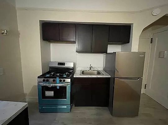 2nd image of 350 Ocean Ave APT 3F