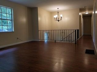 501 Crosscreek Trl, Pelham, AL 35124