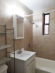 Rented by Bold New York