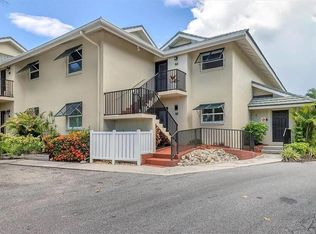 4660 Ocean Blvd APT Q2, Sarasota, FL 34242