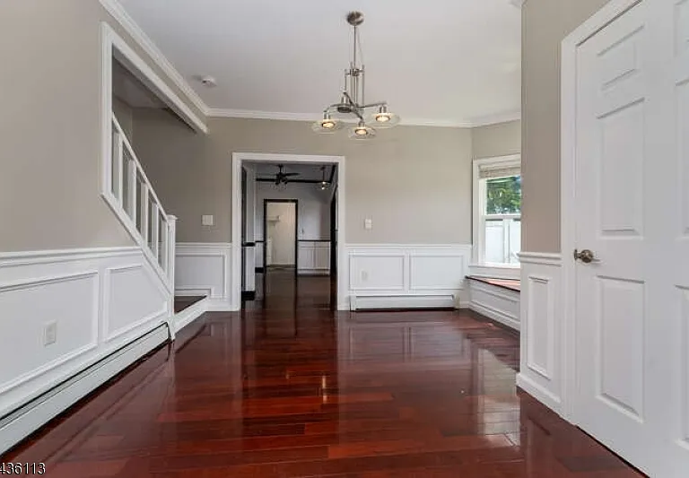 910 Belvidere Rd — Photo 5