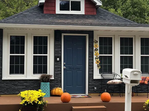805 Marquette St, Muscatine, IA 52761