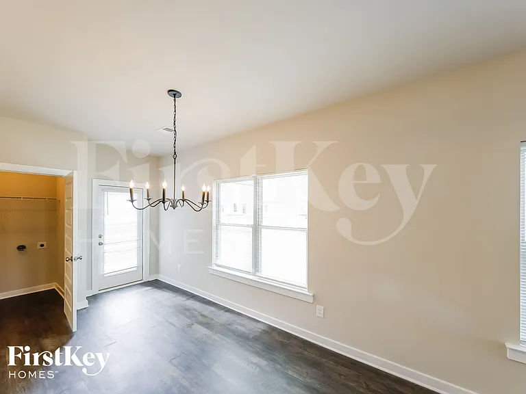 21 County Road 1701 — Photo 7
