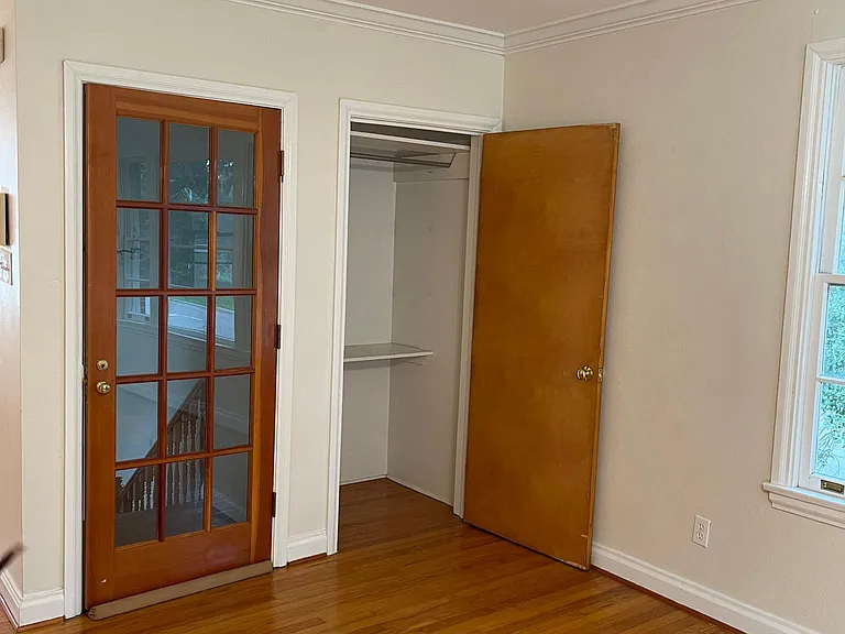 6448 Canal Blvd — Photo 4