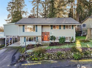4457 S 189th St, Seattle, WA