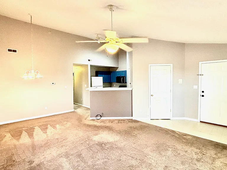 16 Homefield Gardens Dr #20N — Photo 7
