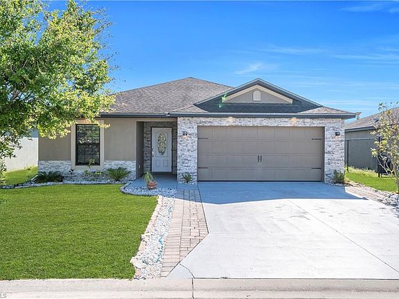 2nd image of 175 Shadowview CT